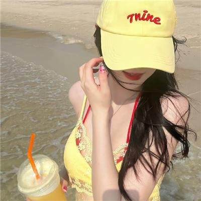 天生舞者