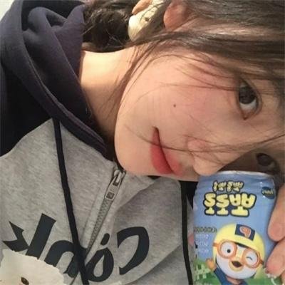 小孩也疯狂
