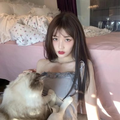 一团乱麻