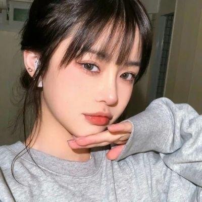 爱情多角错