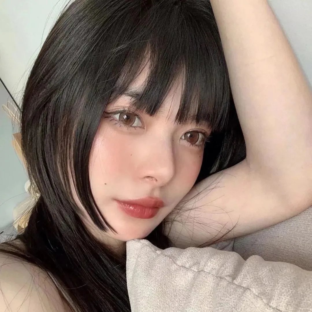 父母的婚事