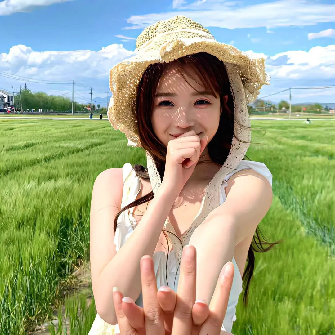 吴越钱王