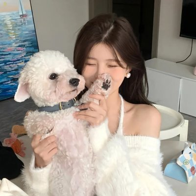 甜心杀手