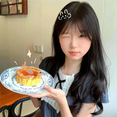 良辰美景好时光