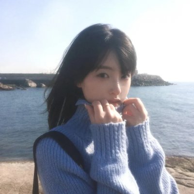女教练