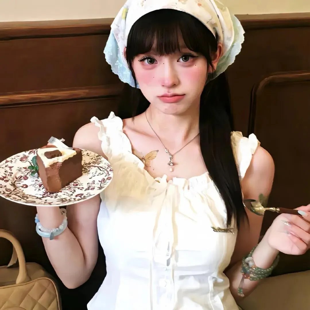 三狼喋血