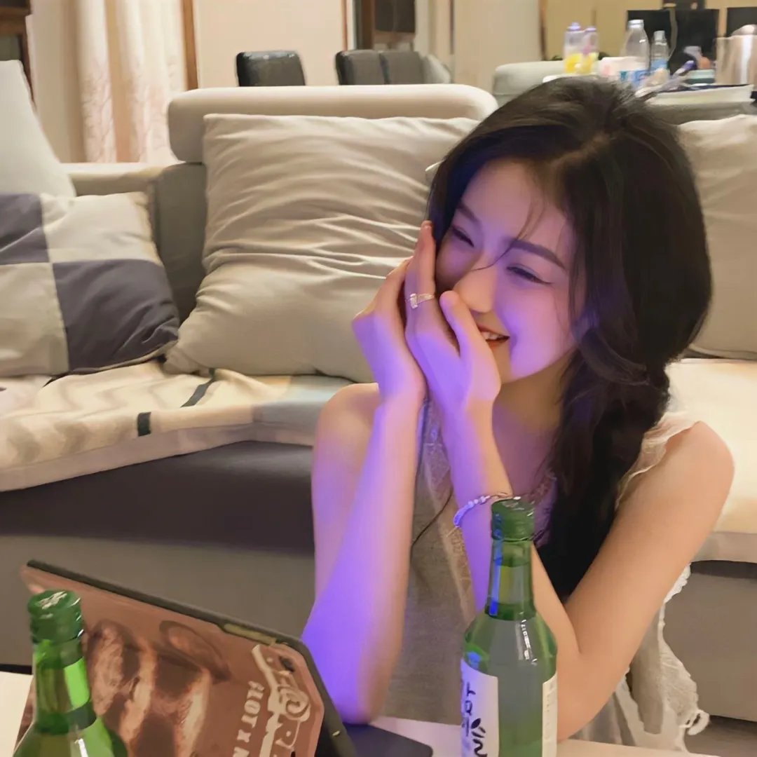 亲爱的独裁者