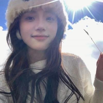 花都剪影