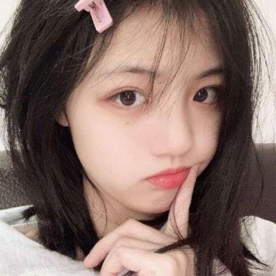 足球少女