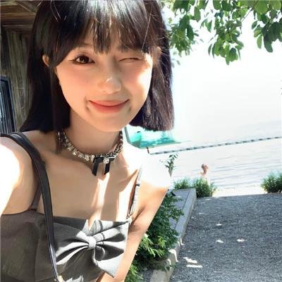 浔风赤子心