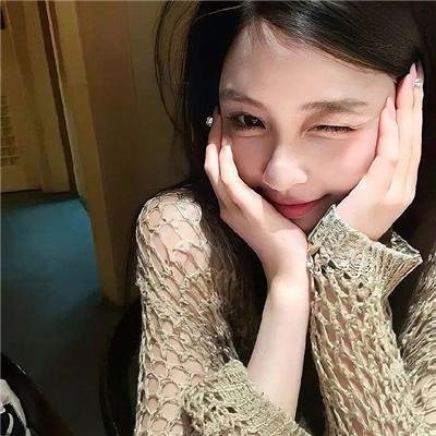 糊涂丘八