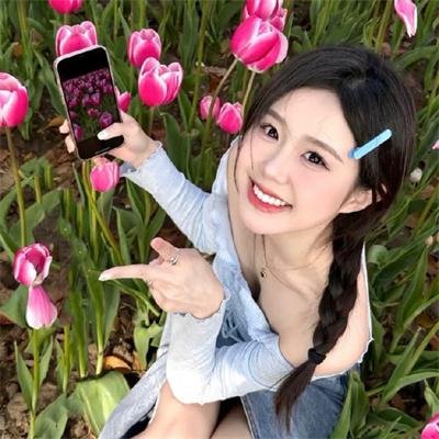 女子公寓