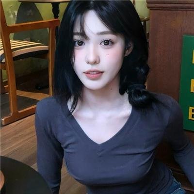 宿敌 第一季