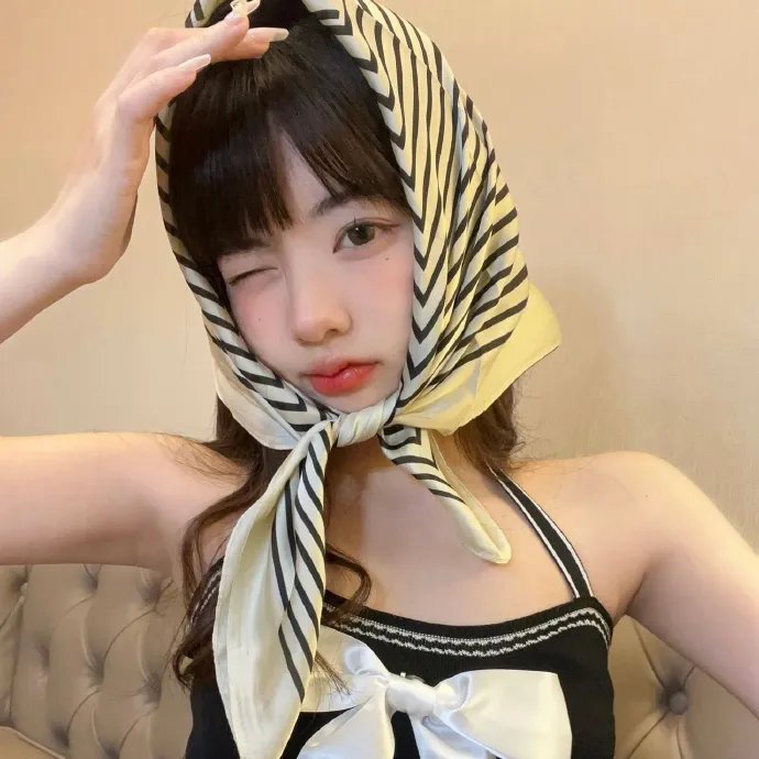 往事如烟
