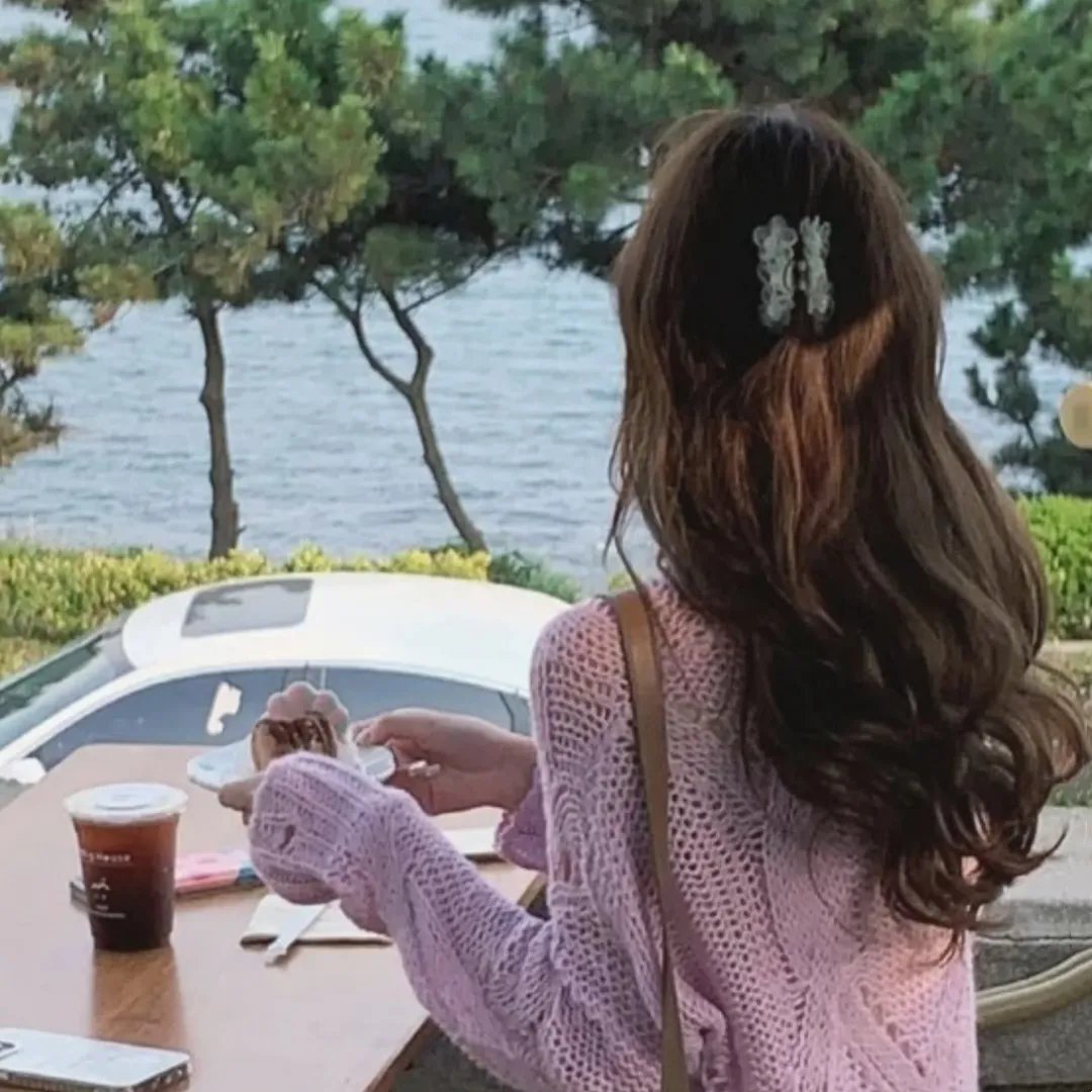 狐仙2012