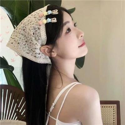 铳梦:战斗天使