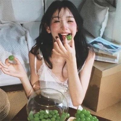 校园丑闻事件簿