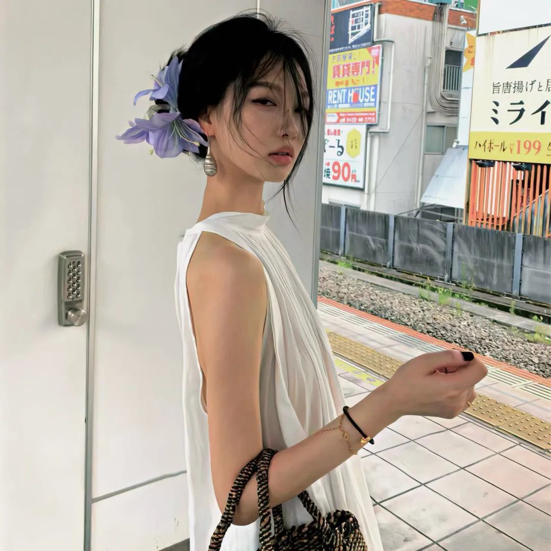 浴火