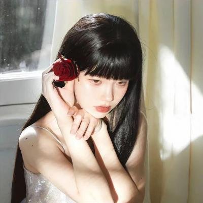 情深爱更深